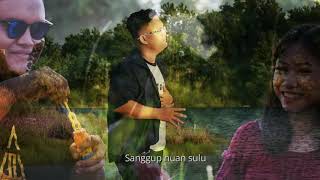 EMPERAJA BAND - MENGKANG DALAM ATI (OFFICIAL MUSIC VIDEO)