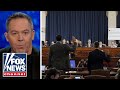 ‘A HUMAN RESOURCES MEETING!’ Greg Gutfeld Perfectly Sums Up The Impeachment Inquiry Debacle