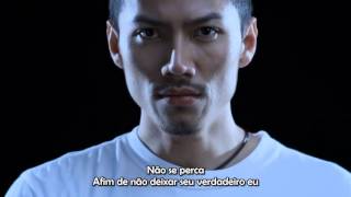 J-Lyrics Hiroaki Iwanaga & Asaya Kimijima - Reverse Rebirth