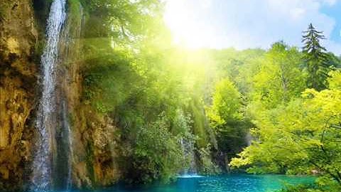 القارئ ياسر سلامة   سورة   AsSajdah السجدة