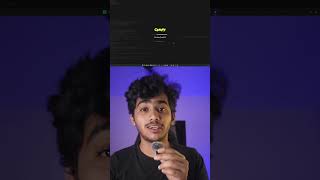 Stop Paying for AI Video! (Local ComfyUI Setup)