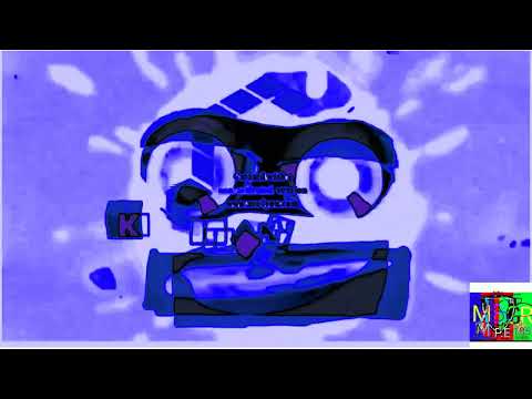 Klasky Csupo Effects 12 In Ensemble Effect 6 0 