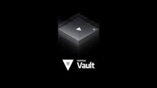AWS RDS & Hashicorp Vault: Step-by-Step Wordpress Automation #hashicorpvault #aws #rds
