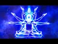 Remove ALL Negative Energy, Boost Your Aura, Divine Energy Healing 48 Khz Frequency