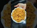 MASALA Maggie  Macroni recipe #food #recipe #maggie#macroni  #ytshorts #viral #shortsfeed