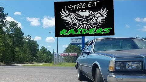 Code 44e8 on a 2008 Dodge Sprinter 2500 #ABS #tractioncontrol #ESP #abssensor