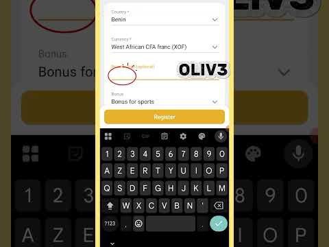 Melbet Giri Onlayn Kazino Oynamaq: Azerbaycan Xidməti