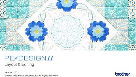 PE Design 11.23 Real Version All Module Work Windows All 32BIt 64Bit