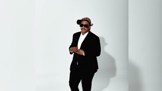 Unlimited Soul - Sghubu United [Main Mix]