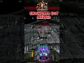 Archer ARC-5W - that snowball got melted