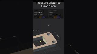 Plasticity Measure Distance and Dimension #plasticity #plasticity3d