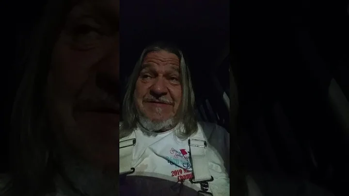 Ask an Injin 500 HALFWAY!!!!!!