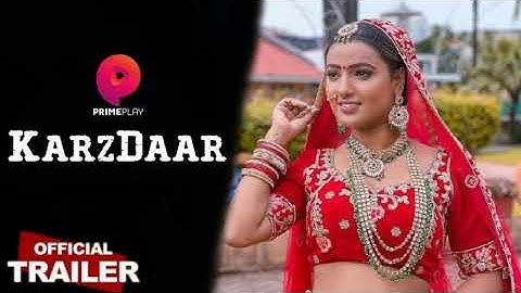 Top 5 Best Jayshree Gaikwad Web Series | Part - 2 | Web Tak