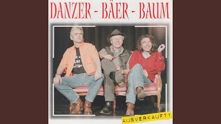 Ballade vom versteckten Tschurifetzen (Live)