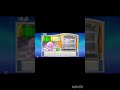 Purble Place Purble Shop Junior Diff 1st try after Purble Place Purble Shop Junior Diff 1st try after