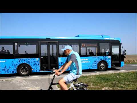 Arriva in action [Bedrijvenmix #0005]