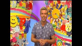 Download Lagu Channel 5/Milkshake! Continuity (23th July 2012) MP3 Download Lagu Channel 5/Milkshake! Continuity (23th July 2012) MP3