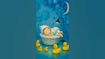 Beautiful ghibli scenes❤️  #ghibli #shorts #trending #viral #chatgpt #ghiblistyle #viralvideo