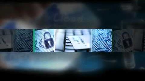 5 Benefits Of Cloud Based ERP Systems