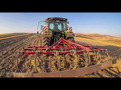 Video: Tartışma: Bu Nedir? Traktörle Toprak Diskleme Için Agroteknik Gereksinimler. Dünyanın Disklenmesi Nasıl Yapılır?