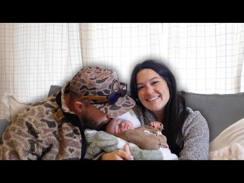 تحديث الأسبوع الواحد