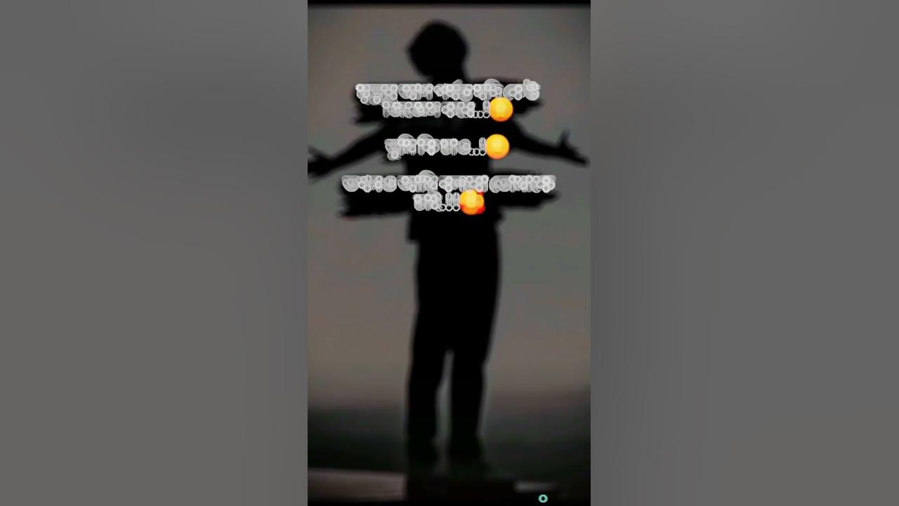sad-caption-for-instagram-stories-youtube