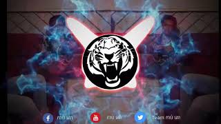 Download Lagu New Melody Thai MP3 New Melody Thai
