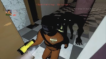 The Worst Rend Eclipsed Run Ever - Lethal Company