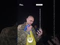Украина возвращает героев #война #ВСУ #плен