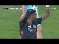 HIGHLIGHTS: San Diego FC vs. MNUFC | November 24, 2025