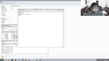 [Legacy/Outdated] Quickly copy files to and from your android phone with ADB scripts!