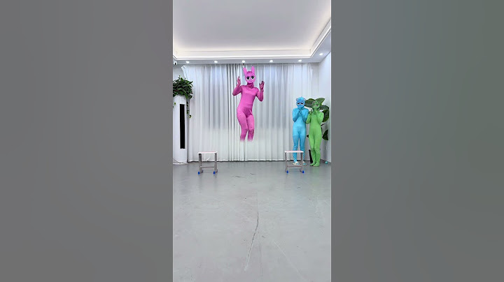 #节奏盒子#家庭#搞笑#可爱