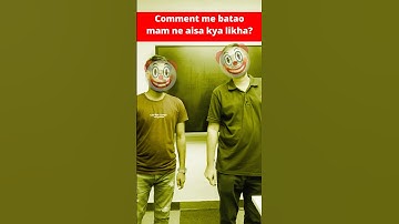 NV sir ka Popat ho gya😂 #nvsir #nvsirmaths