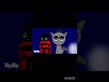 cursed cartoon Melvin i order from no man