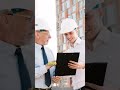 Developers don’t want leads; they want qualified buyers #shorts
