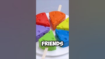 Psychological Hacks:Unlock Your Brain