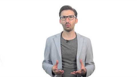 Unit Testing in Gulp