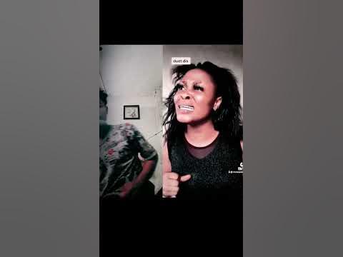 oh baby when you talk like that 🤣 - YouTube