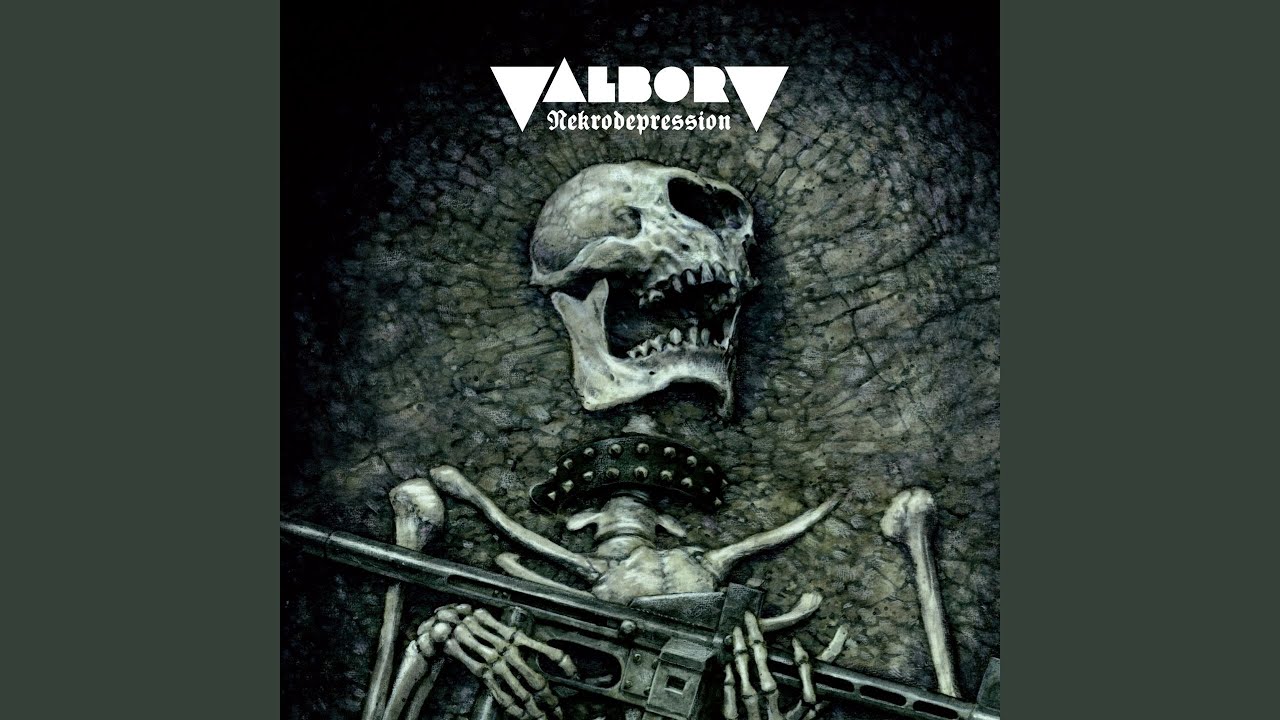 Massaker in St. Urstein