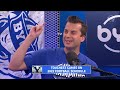 Mitch McIntryre Previews WCC Baseball | BYUSN Full Episode 05.25.22