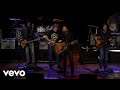 Dierks Bentley - Sun Sets In Colorado (Live Performance Video)