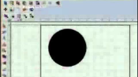 Learn How To Create Rhinestone Designs Using Graphtec