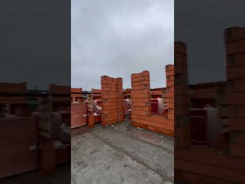 #сварщик #стройка #shortvideo #ремонт #строительстводомов #сварка #сваркаквадратной #сварной #ремонт