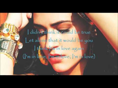 Kat Dahlia -