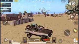Pubg gee