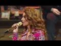 Shania Twain: Any Man of Mine (Live Las Vegas)