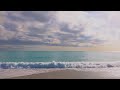 Mindfulness Meditation Music   Serene Music   Calming Backgrounds