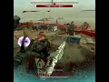 Jet Brigade Cheating #gaming #helldivers2 #manageddemocracy #gameplay #naraic #nara1c #automatons