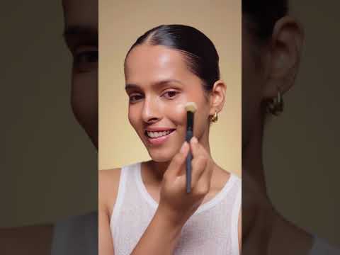 NEW Kay Beauty