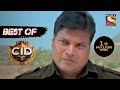 Best of CID (सीआईडी) - Piranha Fish Attack - Full Episode